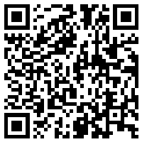 QR Code for bitcoin:bitcoin:bitcoin:litecoin:LSVMTiwKKL2MYA8nD8uqBddJExc8sGh1b7