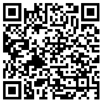 QR Code for bitcoin:bitcoin:bitcoin:litecoin:LSVNuZLndnVqoPuWBXKd3Fc8U5DdBjLEau