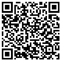 QR Code for bitcoin:bitcoin:bitcoin:litecoin:LSVP8YUyzEdvF73TUEMi1kaMddEio7RW3t