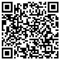 QR Code for bitcoin:bitcoin:bitcoin:litecoin:LSVQphyKrfQTEPQq5MYNUqydkadBzFvrso