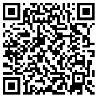 QR Code for bitcoin:bitcoin:bitcoin:litecoin:LSVQuQExLLUeoHdAHpx2dERJjKpeTZkrkF