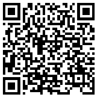 QR Code for bitcoin:bitcoin:bitcoin:litecoin:LSVRbDWdQ7nAutmoAkdPJPNsHoV6KmUuqm