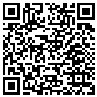 QR Code for bitcoin:bitcoin:bitcoin:litecoin:LSVSCbocN32zy2ixFiBQa6uA3oqfdFQdrj