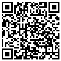 QR Code for bitcoin:bitcoin:bitcoin:litecoin:LSVSrqVA49NGLCsmYAjAxFdnUPgYhQNnGF
