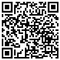 QR Code for bitcoin:bitcoin:bitcoin:litecoin:LSVSwt5Mqd83TLFQy8vANitHaubWVNWjsE