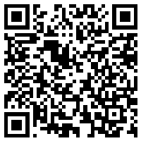 QR Code for bitcoin:bitcoin:bitcoin:litecoin:LSVSyNpBCHEGCm989BBcDVK4ZPVmEJ8L2C