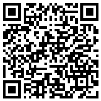 QR Code for bitcoin:bitcoin:bitcoin:litecoin:LSVTZBHXYakpPR4kS5fRqQ4eCt8NZXpd3o