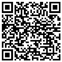 QR Code for bitcoin:bitcoin:bitcoin:litecoin:LSVTevhvH8FAZYuiF7VDLcvV4mgtDd4kir