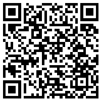 QR Code for bitcoin:bitcoin:bitcoin:litecoin:LSVVdf8ScLR8mY7nukKSA9SUnPsHeBFUXA