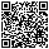 QR Code for bitcoin:bitcoin:bitcoin:litecoin:LSVW2CBAWxTJQLNWsTHaBUqN8tpb7nQnJH