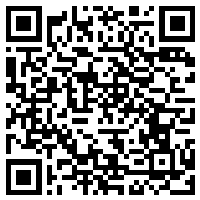 QR Code for bitcoin:bitcoin:bitcoin:litecoin:LSVW8bZ1YNJBVe1eQcZmsxW7Bhw2VaDZx4