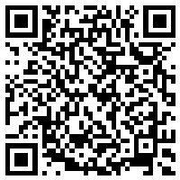 QR Code for bitcoin:bitcoin:bitcoin:litecoin:LSVWafu54PRJXoboDNm445UBm3s5aeVtyF
