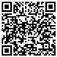 QR Code for bitcoin:bitcoin:bitcoin:litecoin:LSVaLSnA1xV72EY6u9TAarXYrHkzPyqPur