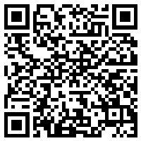 QR Code for bitcoin:bitcoin:bitcoin:litecoin:LSVaR6rc5qErtye5G69dhTc93gcb2XqS8C