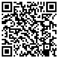 QR Code for bitcoin:bitcoin:bitcoin:litecoin:LSVbLPNd7EBaKNWJrAEL9ZXT3JuxY6J7SA