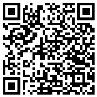 QR Code for bitcoin:bitcoin:bitcoin:litecoin:LSVbr3sP8PWH89q39mwemfGo6X7FJ6vtF1