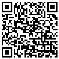 QR Code for bitcoin:bitcoin:bitcoin:litecoin:LSVc2gH3sn8KCVJZ5YjGeAr3xs25tpHLnC
