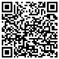 QR Code for bitcoin:bitcoin:bitcoin:litecoin:LSVchosTjGxojfhGeUPn2bTxeuJrcGsbCQ