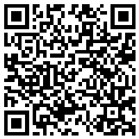 QR Code for bitcoin:bitcoin:bitcoin:litecoin:LSVjnF1DRFMCKWeoXCLuTuNuMPV29ECMJ1