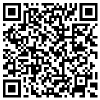 QR Code for bitcoin:bitcoin:bitcoin:litecoin:LSVkidA4vMDQqZriy3gSddBiqDqwsR8wit