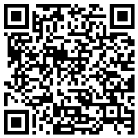 QR Code for bitcoin:bitcoin:bitcoin:litecoin:LSVrC8RmTeWFzPCU4tX2JBw4R2PP43j4V9