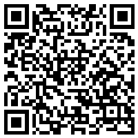QR Code for bitcoin:bitcoin:bitcoin:litecoin:LSVsWL3DgqCHAMmfWBkHvQu98dBZvTzqUZ