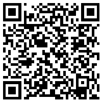 QR Code for bitcoin:bitcoin:bitcoin:litecoin:LSVtWH2Yc8K9bufskcZk1S7wA7iauGPDPE