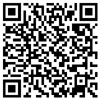 QR Code for bitcoin:bitcoin:bitcoin:litecoin:LSVube3N2uKTm1THG5y5dFuRsPzbAutZDP