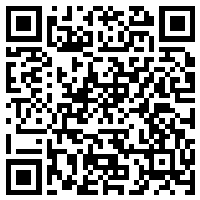 QR Code for bitcoin:bitcoin:bitcoin:litecoin:LSVzGyZasHDU2X2PdcaCCFpa46kPSUytpQ