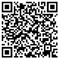 QR Code for bitcoin:bitcoin:bitcoin:litecoin:LSW2E3LdZwq7eWN6Q3GiRTqKSoCbQwVXjN