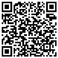 QR Code for bitcoin:bitcoin:bitcoin:litecoin:LSW2TM2TPYLa4m4zKNZfBFJwuLvcsngCpc