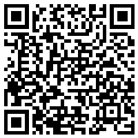 QR Code for bitcoin:bitcoin:bitcoin:litecoin:LSW3StRF8urDmN7abLhPziBYwhTeeqPi3P
