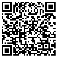 QR Code for bitcoin:bitcoin:bitcoin:litecoin:LSW4XfTChTxhUTPuaNRUea7Kn5AR6f5RPW