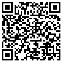 QR Code for bitcoin:bitcoin:bitcoin:litecoin:LSW7RKyk4cA8SGpXpByL5EkZAjiHGwUH4f