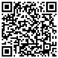 QR Code for bitcoin:bitcoin:bitcoin:litecoin:LSW89kqAjSubucjbTjdKWRMvZzzbocX66k
