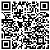 QR Code for bitcoin:bitcoin:bitcoin:litecoin:LSW8PBX28Ax8m74BgNLdywAfccSCnbPeW5