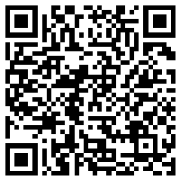 QR Code for bitcoin:bitcoin:bitcoin:litecoin:LSWAhB4ukCpnTySBXtAX25NhRoASHfywp2