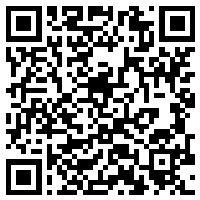 QR Code for bitcoin:bitcoin:bitcoin:litecoin:LSWEt7Hd1xrjGR2pPLGtkpHi4nGoR16Xod