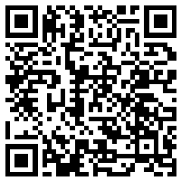 QR Code for bitcoin:bitcoin:bitcoin:litecoin:LSWFUqEUotmmoPrLd3eU2MvW2DPk4mjsUv