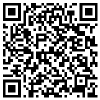 QR Code for bitcoin:bitcoin:bitcoin:litecoin:LSWGYwRVPR49EdW3ATxkg5FbfsNcKYEA5V