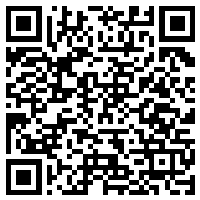QR Code for bitcoin:bitcoin:bitcoin:litecoin:LSWKmDFpKNSkMBfBVZADo1i9gdeDvVdW3h