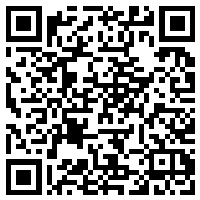 QR Code for bitcoin:bitcoin:bitcoin:litecoin:LSWLvx835u4X3kfrbFVXRCUNADFaT5ejbx