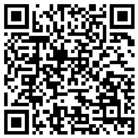 QR Code for bitcoin:bitcoin:bitcoin:litecoin:LSWMUpNuV7z9SoxMP3n4kqJavnpyFbsRv6