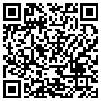 QR Code for bitcoin:bitcoin:bitcoin:litecoin:LSWMZPfzzyMMxCc1GEaiQWZBtrYgV9mbWx