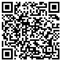 QR Code for bitcoin:bitcoin:bitcoin:litecoin:LSWNfHTaPk7nV44eQbjNDjJN76B2mKgQjL