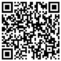 QR Code for bitcoin:bitcoin:bitcoin:litecoin:LSWPVs3DCNTiZnoPLgkYwMKN9h8LPDTAcg