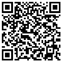 QR Code for bitcoin:bitcoin:bitcoin:litecoin:LSWQFXbjU6UnEW8NF8VEuEaCrYotVZbRDM