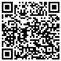 QR Code for bitcoin:bitcoin:bitcoin:litecoin:LSWQMhRCiFeg8aDmAzots2ub9KdfSJKzuG