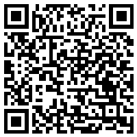 QR Code for bitcoin:bitcoin:bitcoin:litecoin:LSWQqq19baNsz2JERYtEvC9TbjUdsjAng5