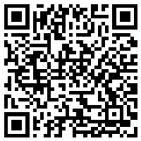 QR Code for bitcoin:bitcoin:bitcoin:litecoin:LSWRUEJB4eggbs92GhcKWn18BAAZTrMBYP